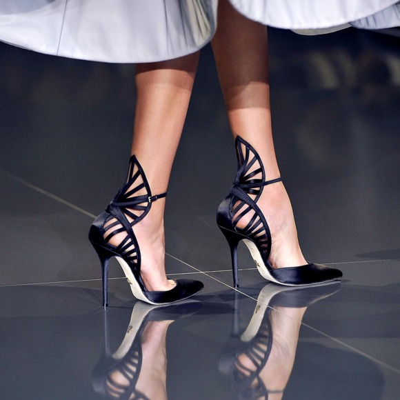 love_and_shoes
